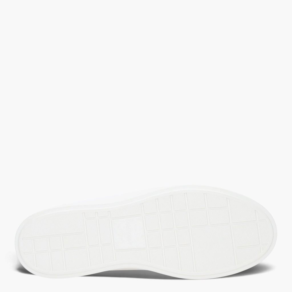 Sneakers Uomo Low Prof Cupsole