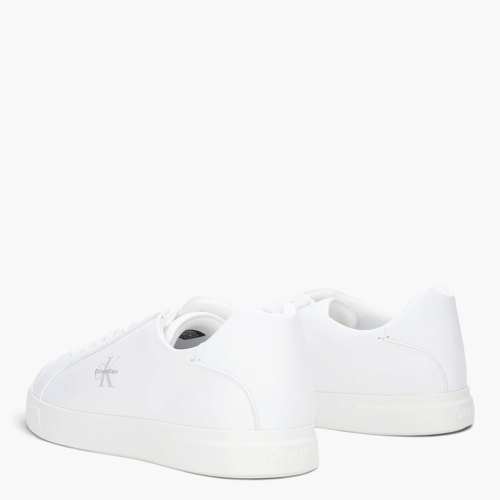 Sneakers Uomo Low Prof Cupsole