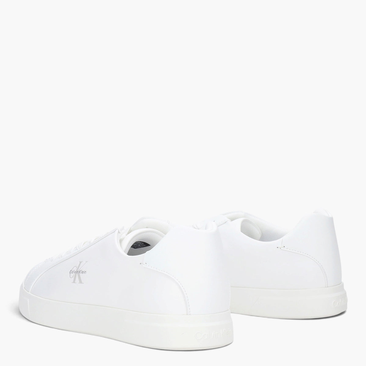 Sneakers Uomo Low Prof Cupsole