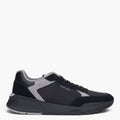 Sneakers Uomo City Runner Lace