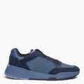 Sneakers Uomo City Runner Lace