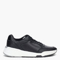Sneakers Uomo City Runner Lace
