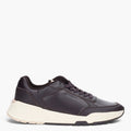 Sneakers Uomo City Runner Lace