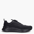 Sneakers Uomo Light Eva Runn