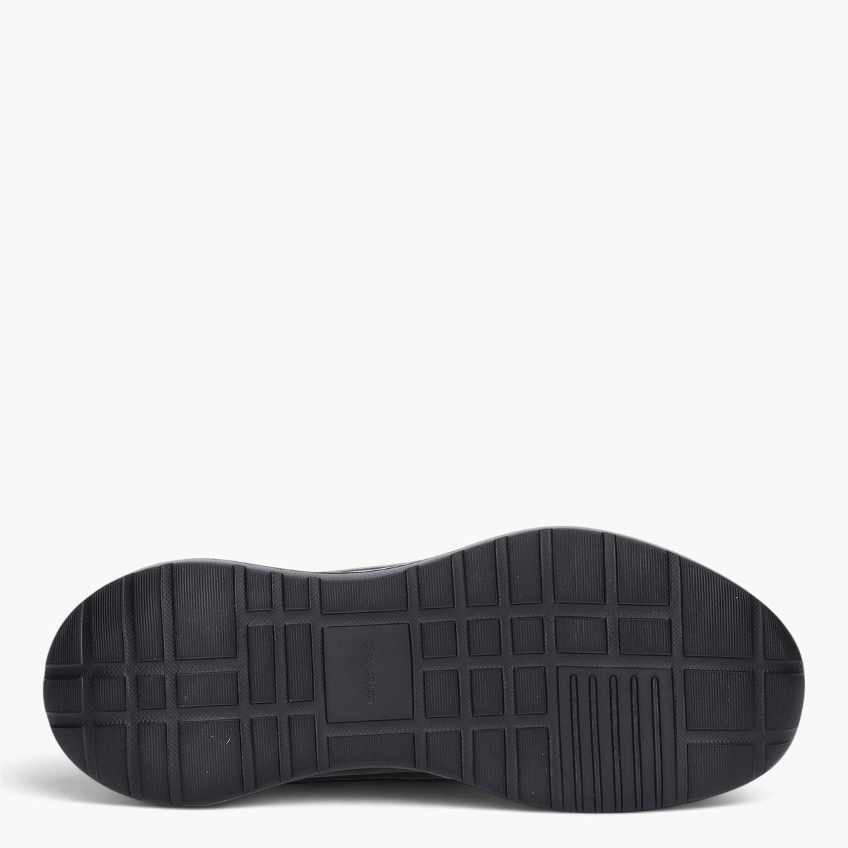 Sneakers Uomo Light Eva Runn