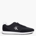 Sneakers Uomo Retro Runner Ess