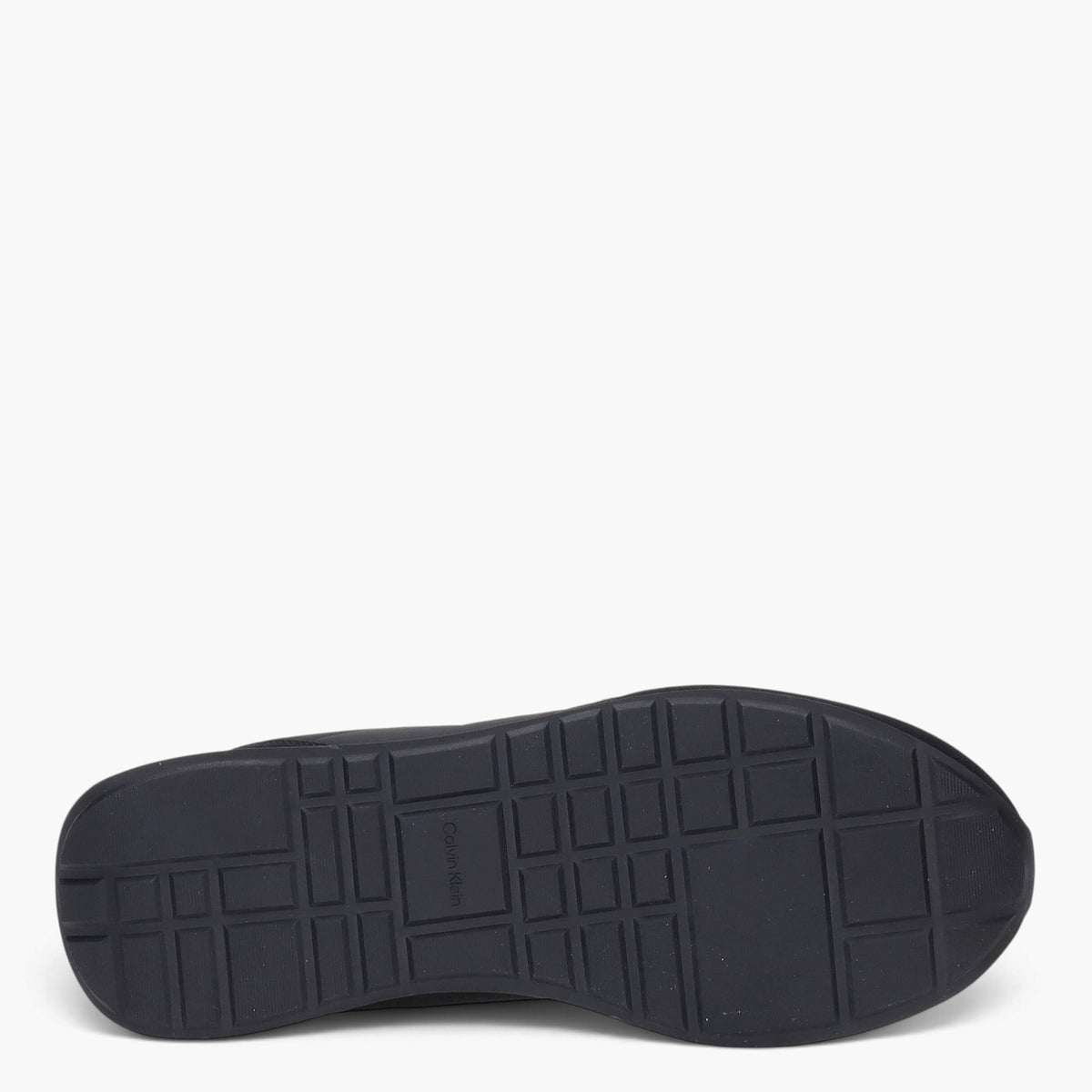 Sneakers Uomo Retro Runner Ess