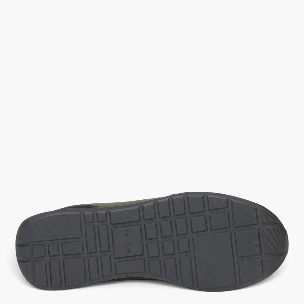 Sneakers Uomo Retro Runner Ess
