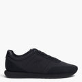Sneakers Uomo Retro Runner Ess