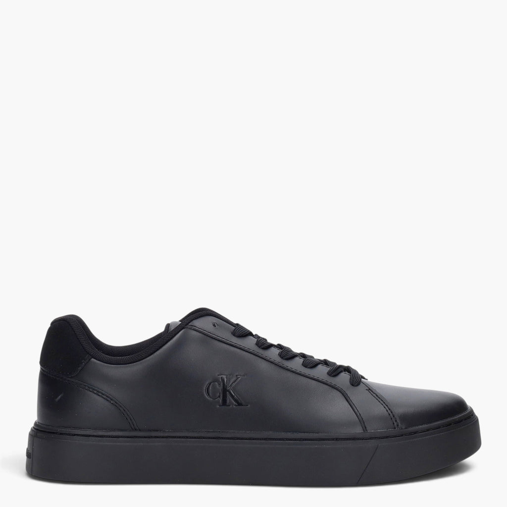 Sneakers Uomo Classic Cup Lace