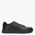 Sneakers Uomo Classic Cup Lace