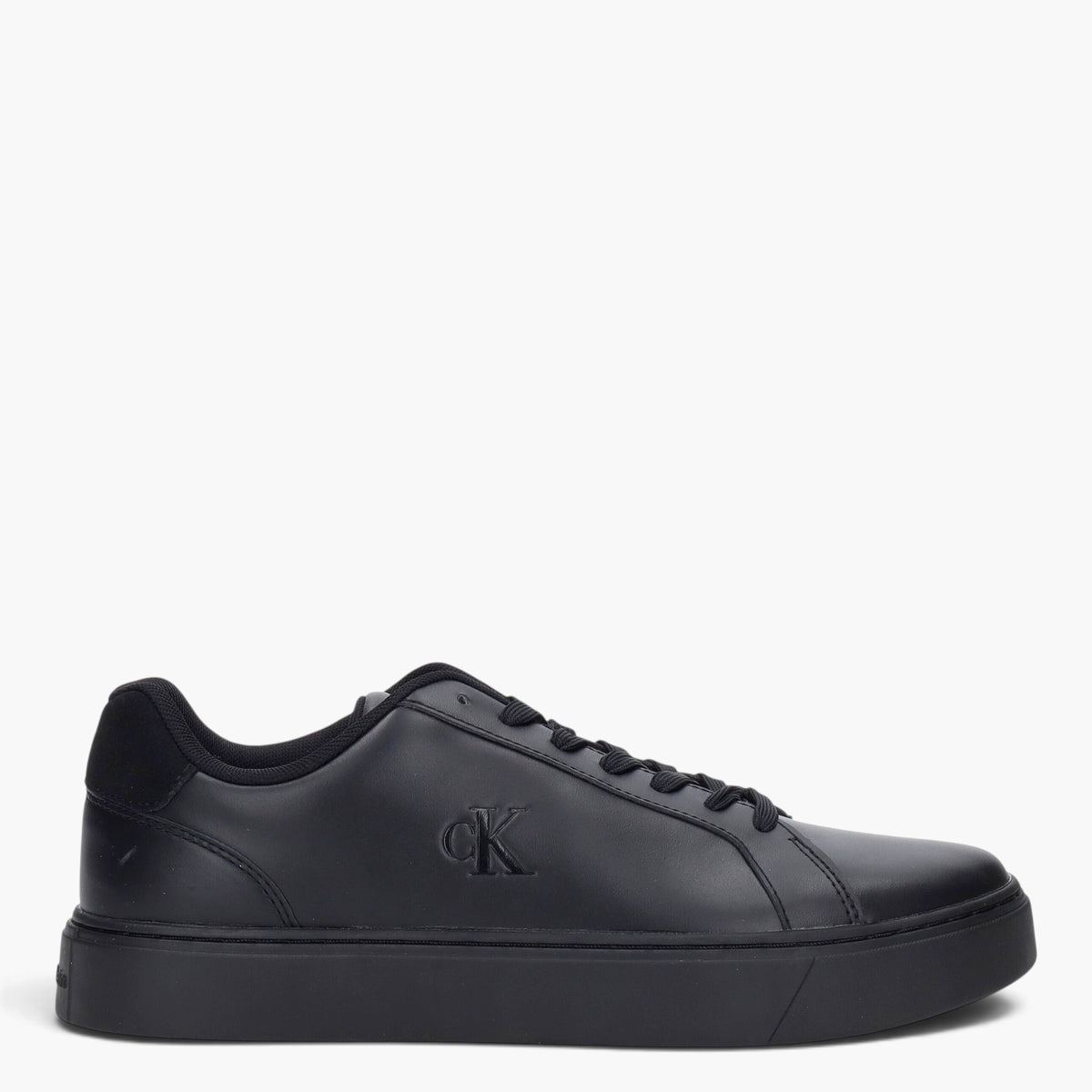 Sneakers Uomo Classic Cup Lace
