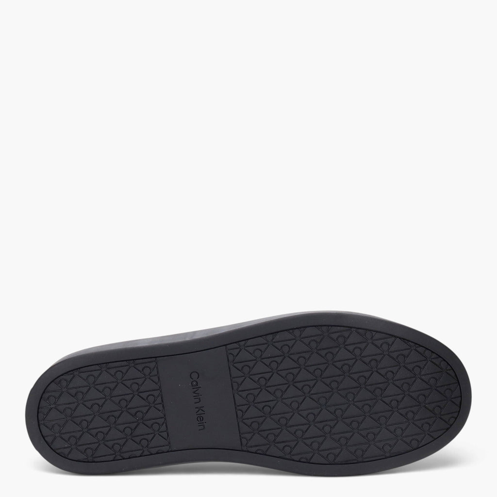 Sneakers Uomo Classic Cup Lace