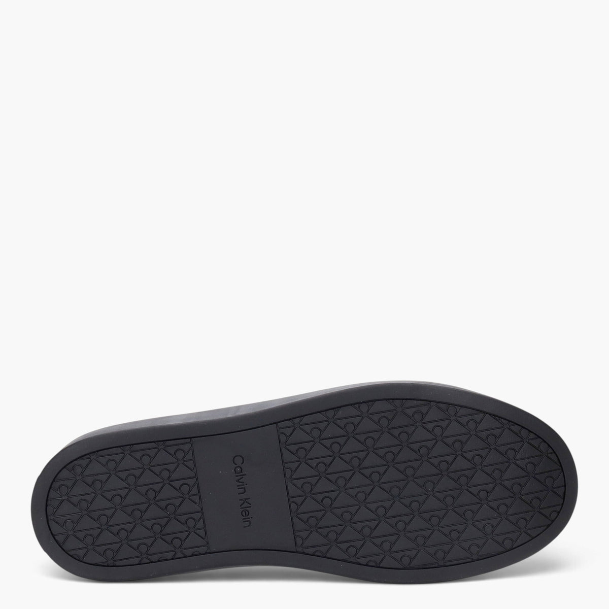 Sneakers Uomo Classic Cup Lace