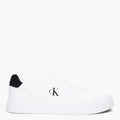 Sneakers Uomo Classic Cup Lace