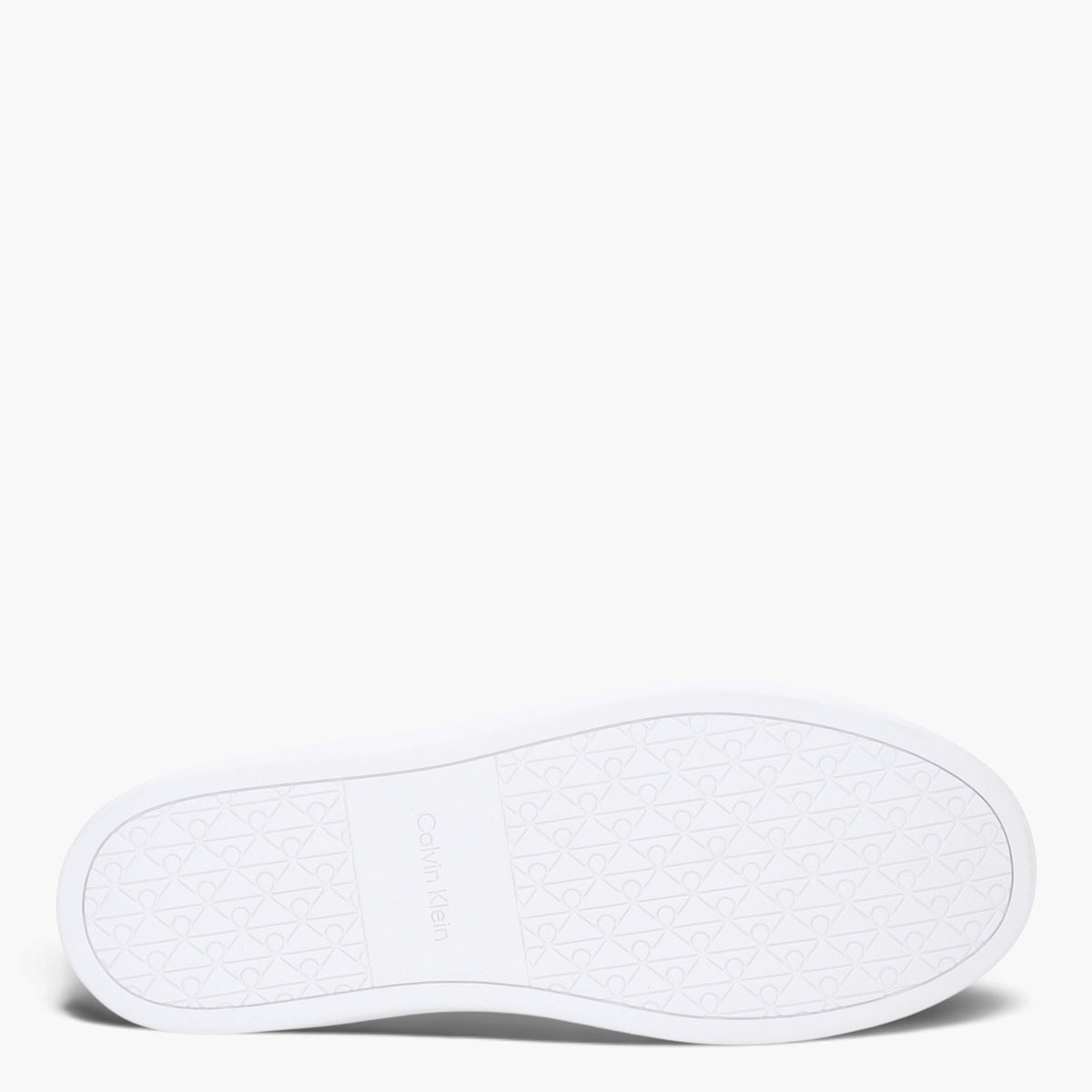 Sneakers Uomo Classic Cup Lace