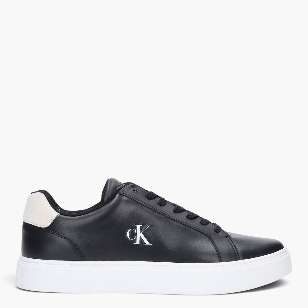 Sneakers Uomo Classic Cup Lace