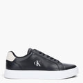 Sneakers Uomo Classic Cup Lace