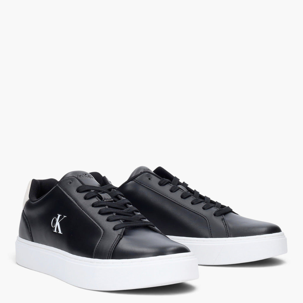 Sneakers Uomo Classic Cup Lace
