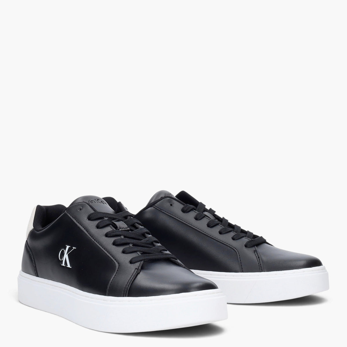 Sneakers Uomo Classic Cup Lace