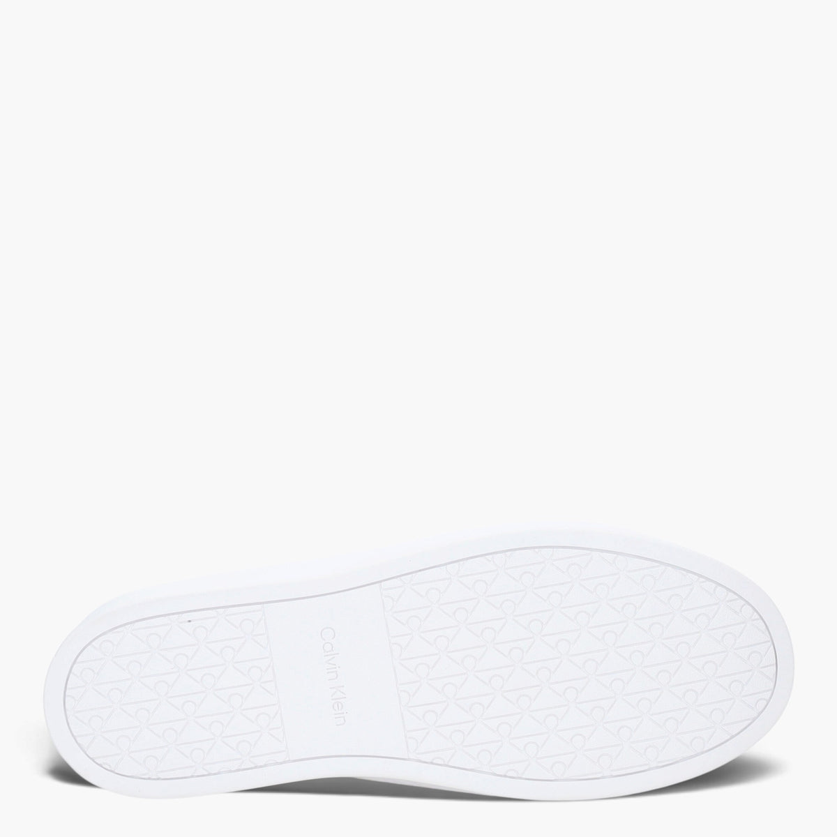 Sneakers Uomo Classic Cup Lace