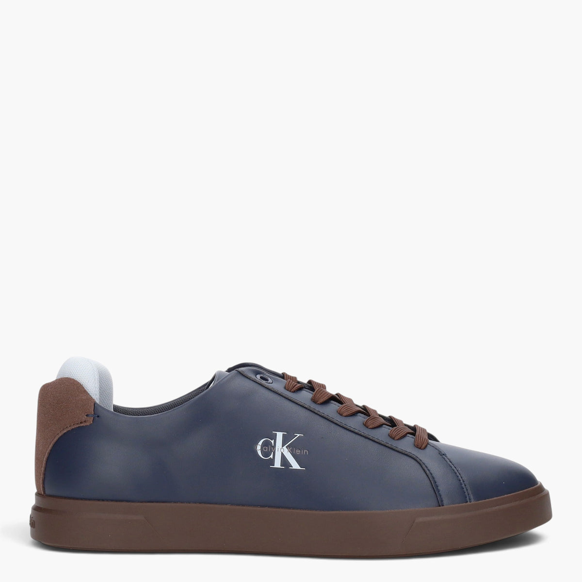 Sneakers Low Prof Cup Double