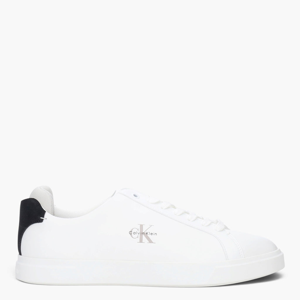 Sneakers Low Prof Cup Double