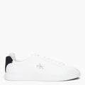 Sneakers Low Prof Cup Double