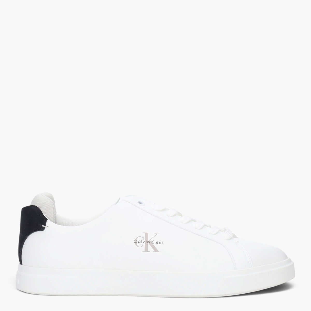 Sneakers Low Prof Cup Double