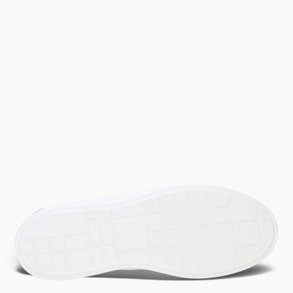 Sneakers Low Prof Cup Double