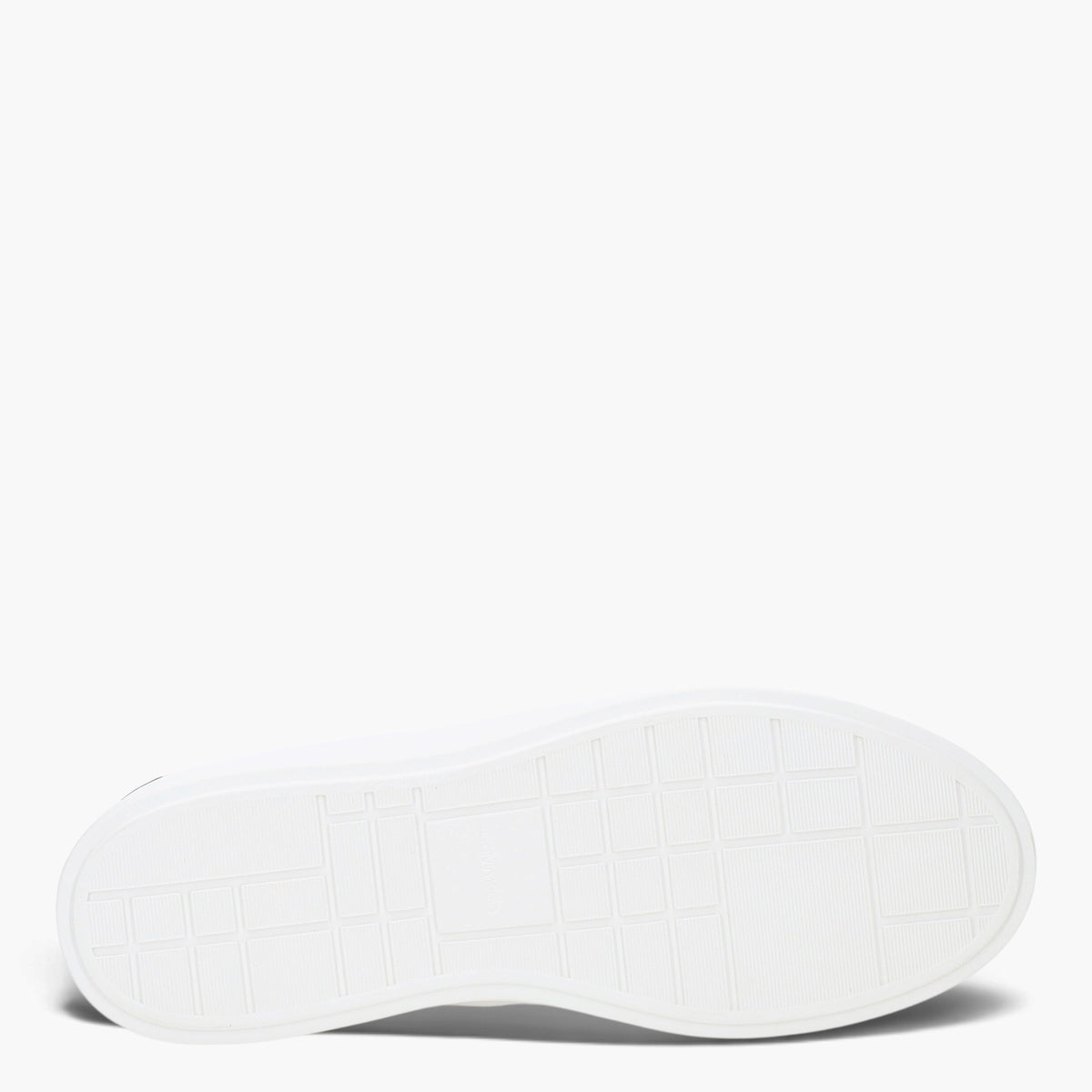 Sneakers Low Prof Cup Double