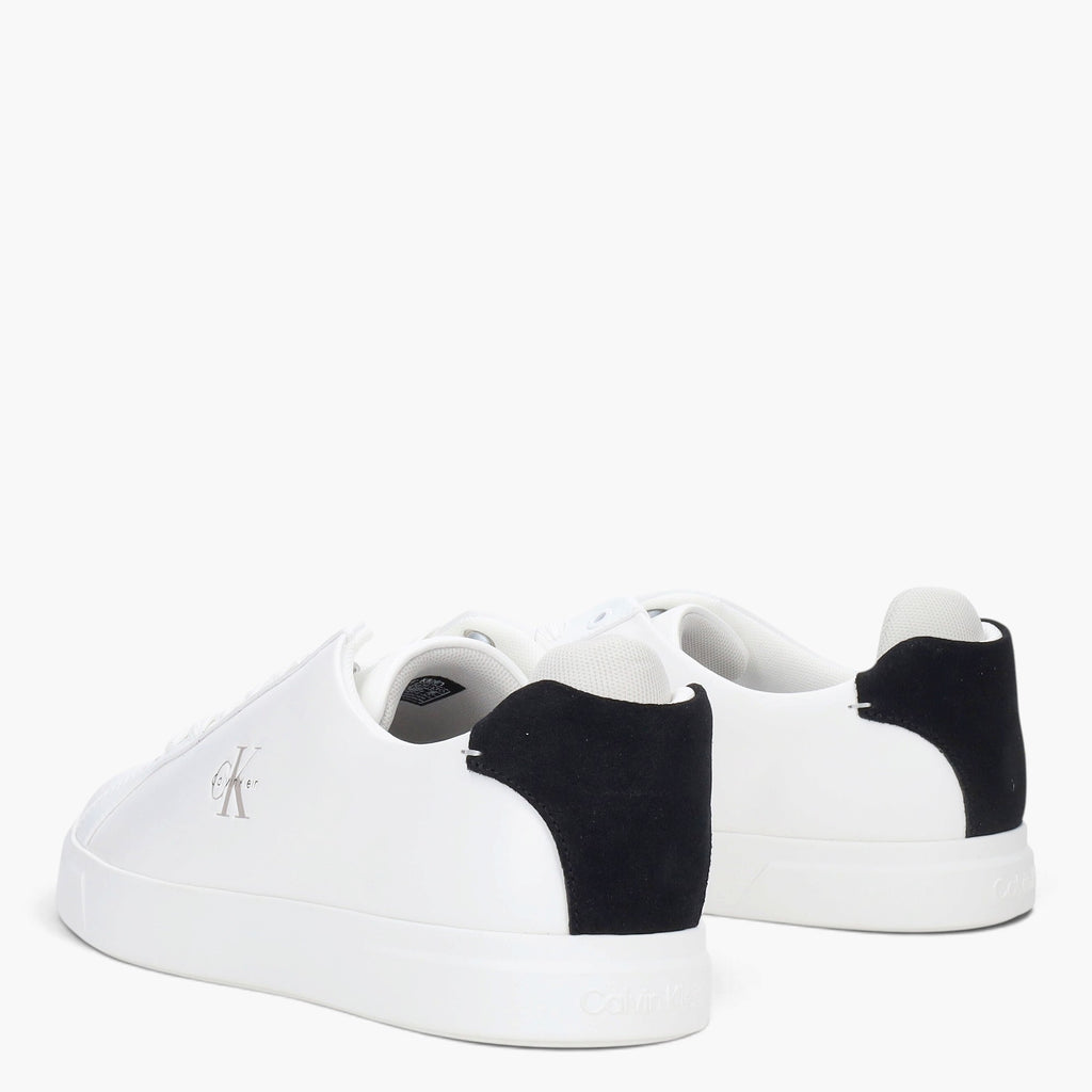 Sneakers Low Prof Cup Double