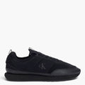 Sneakers Retro Runner Sock Lac