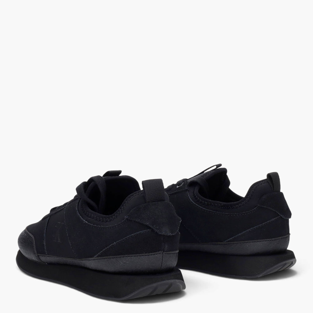 Sneakers Retro Runner Sock Lac