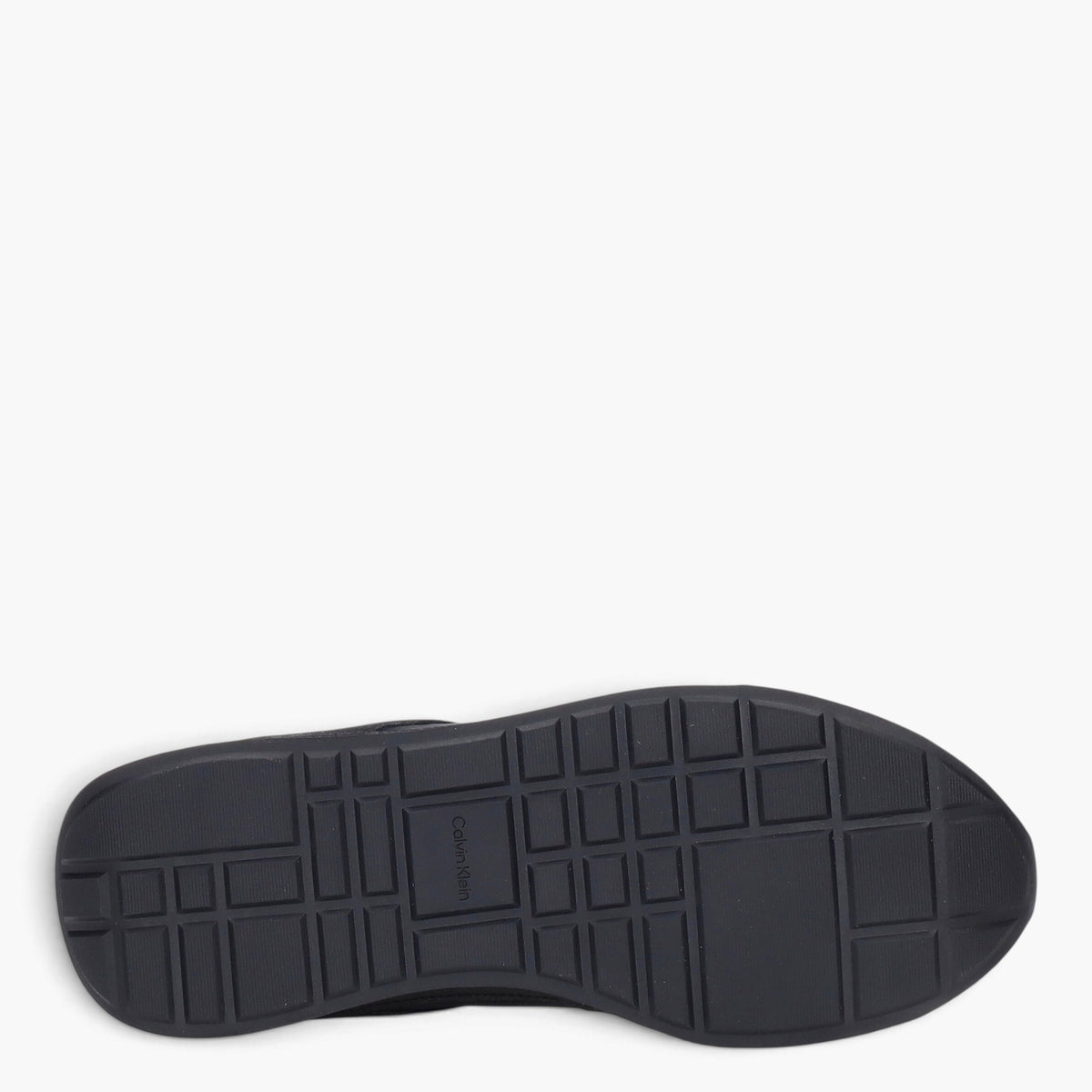 Sneakers Retro Runner Sock Lac