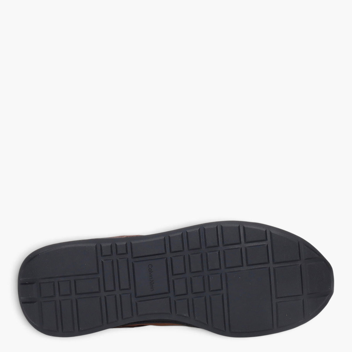 Sneakers Retro Runner Sock Lac