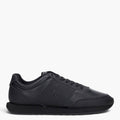 Sneakers Retro Runner Band Tmb