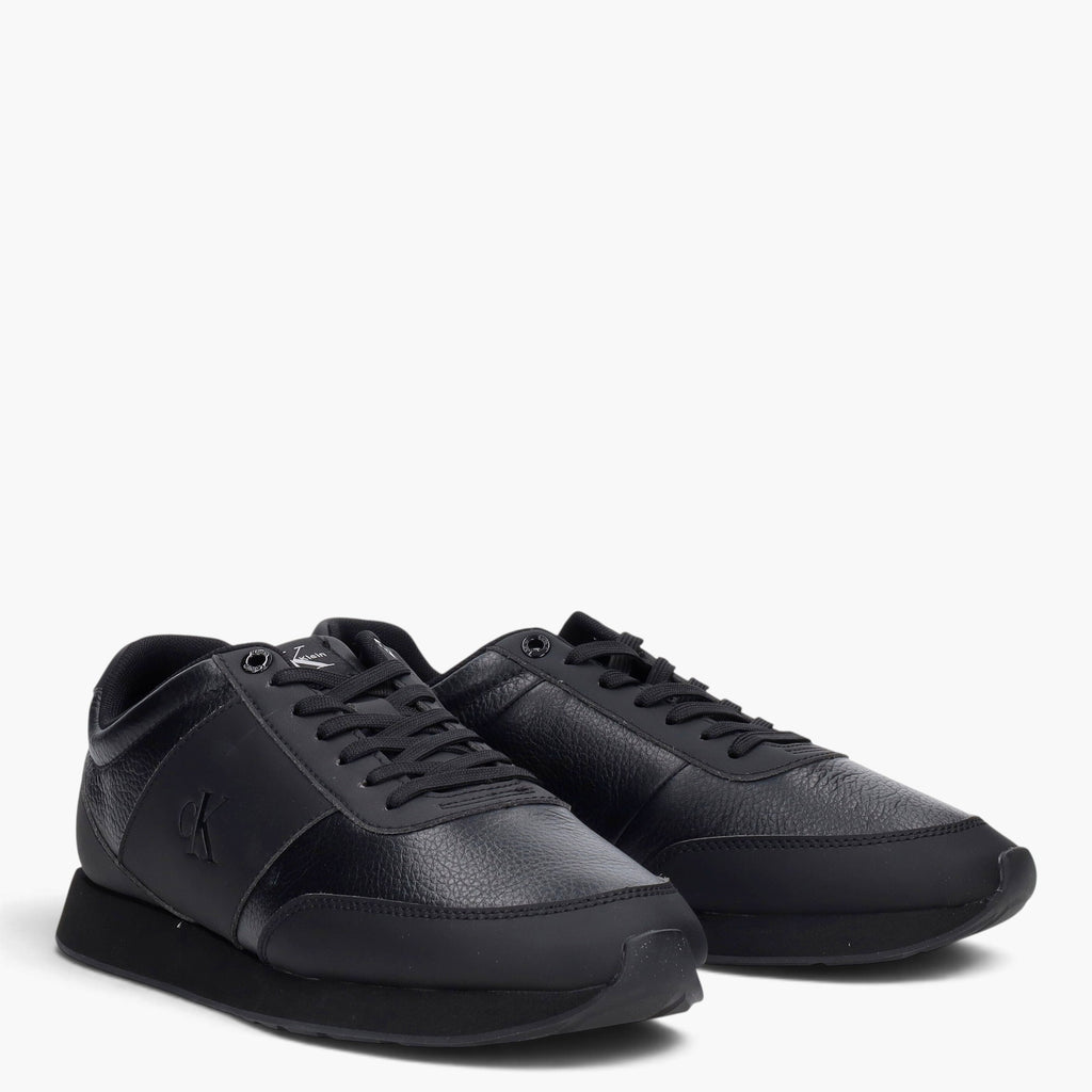 Sneakers Retro Runner Band Tmb