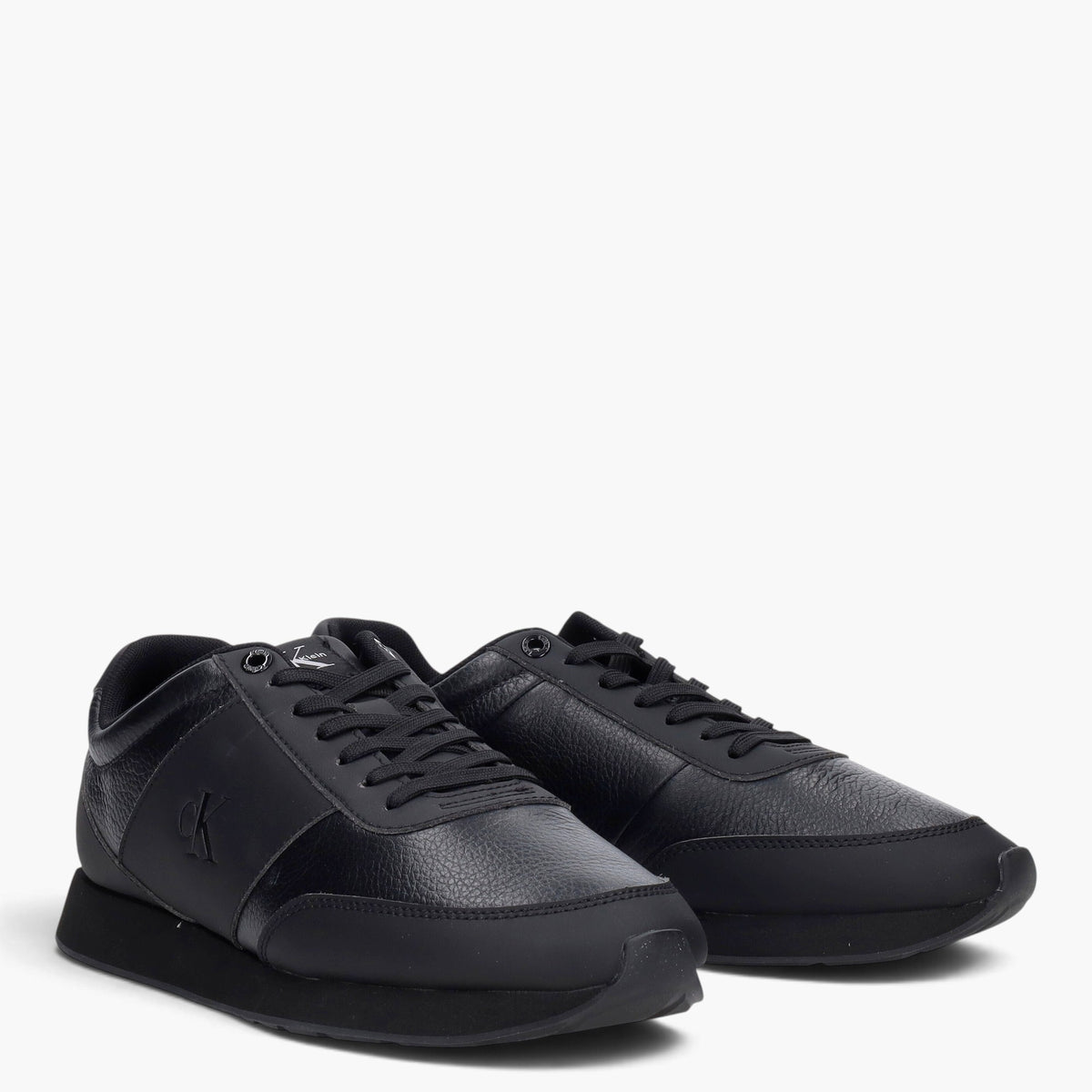 Sneakers Retro Runner Band Tmb