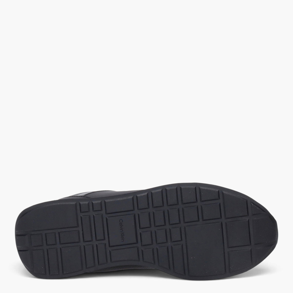 Sneakers Retro Runner Band Tmb