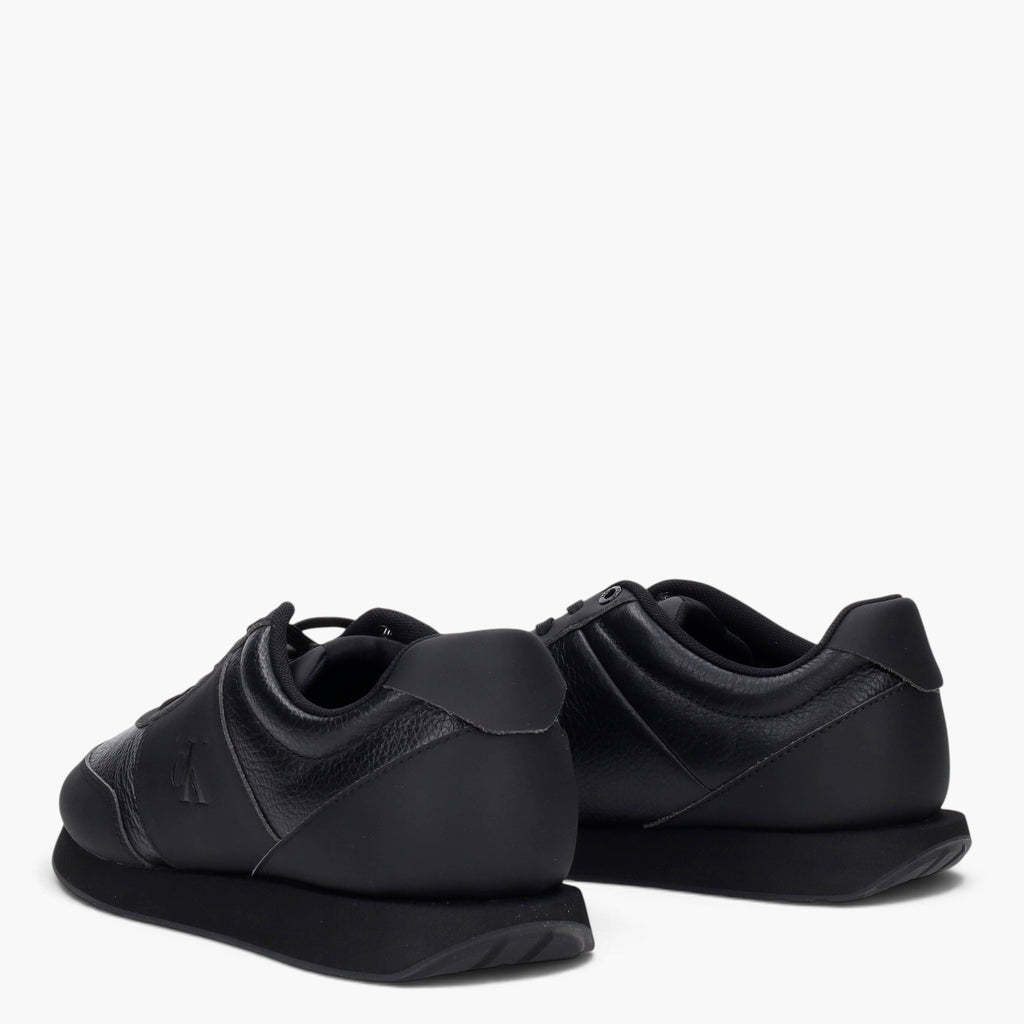 Sneakers Retro Runner Band Tmb