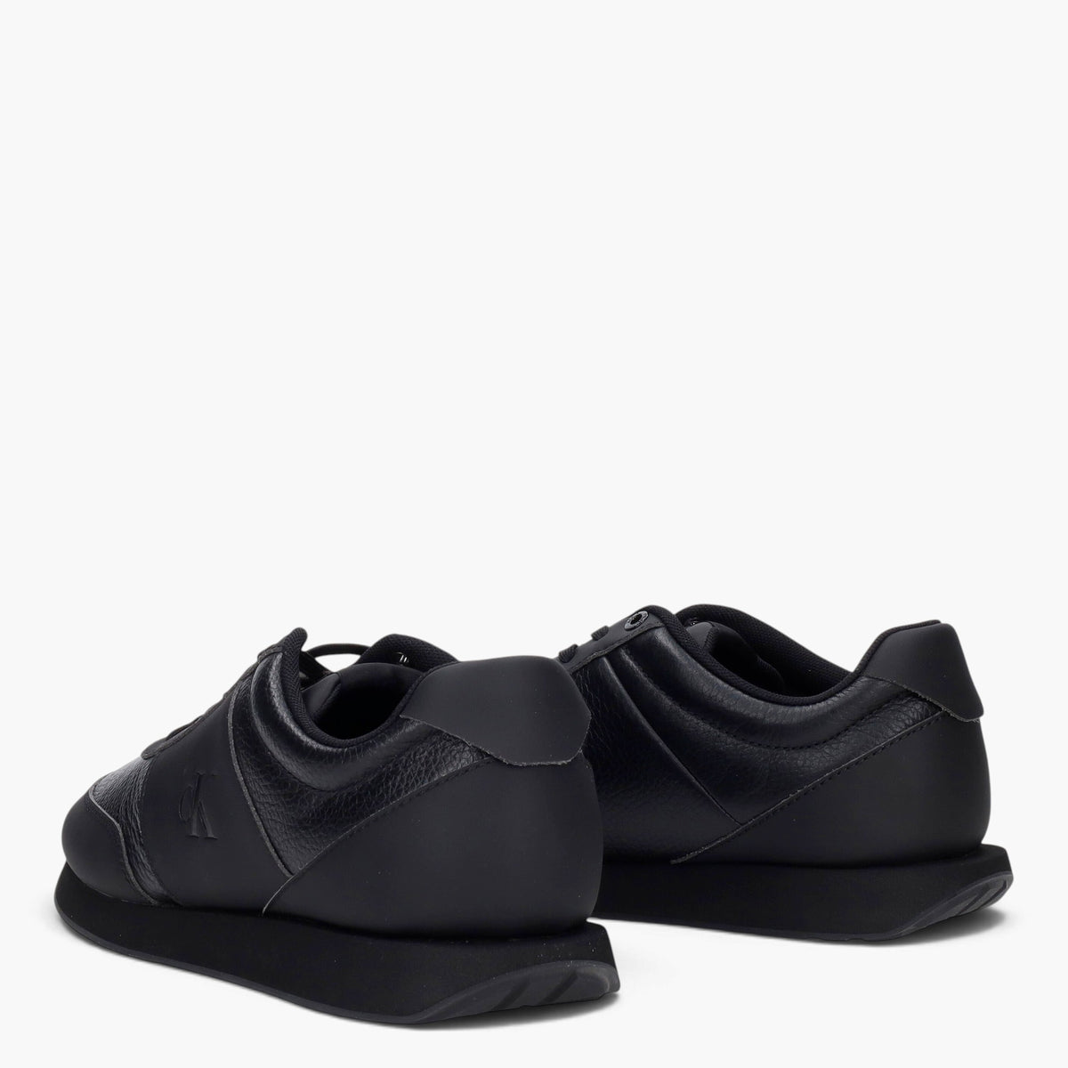 Sneakers Retro Runner Band Tmb