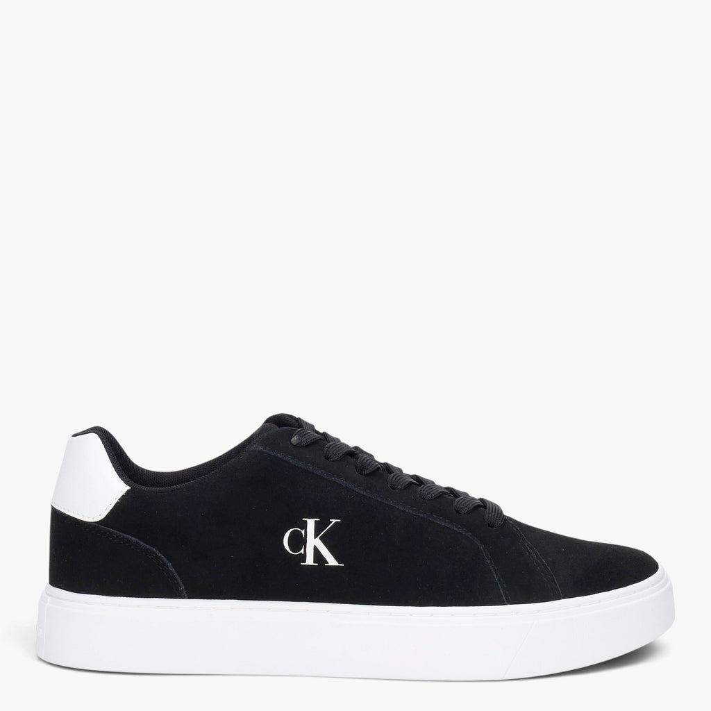Sneakers Uomo Classic Cup Lace