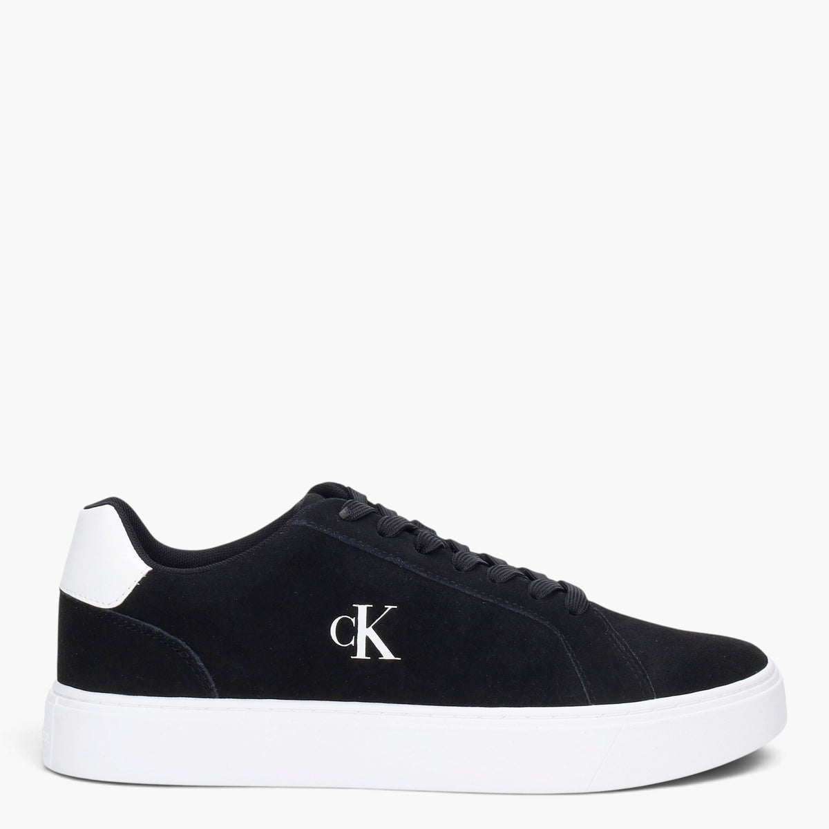 Sneakers Uomo Classic Cup Lace