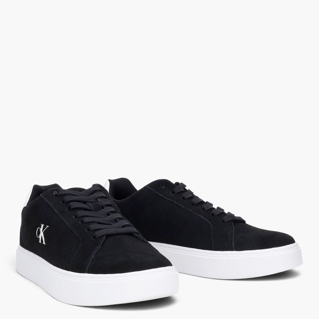 Sneakers Uomo Classic Cup Lace