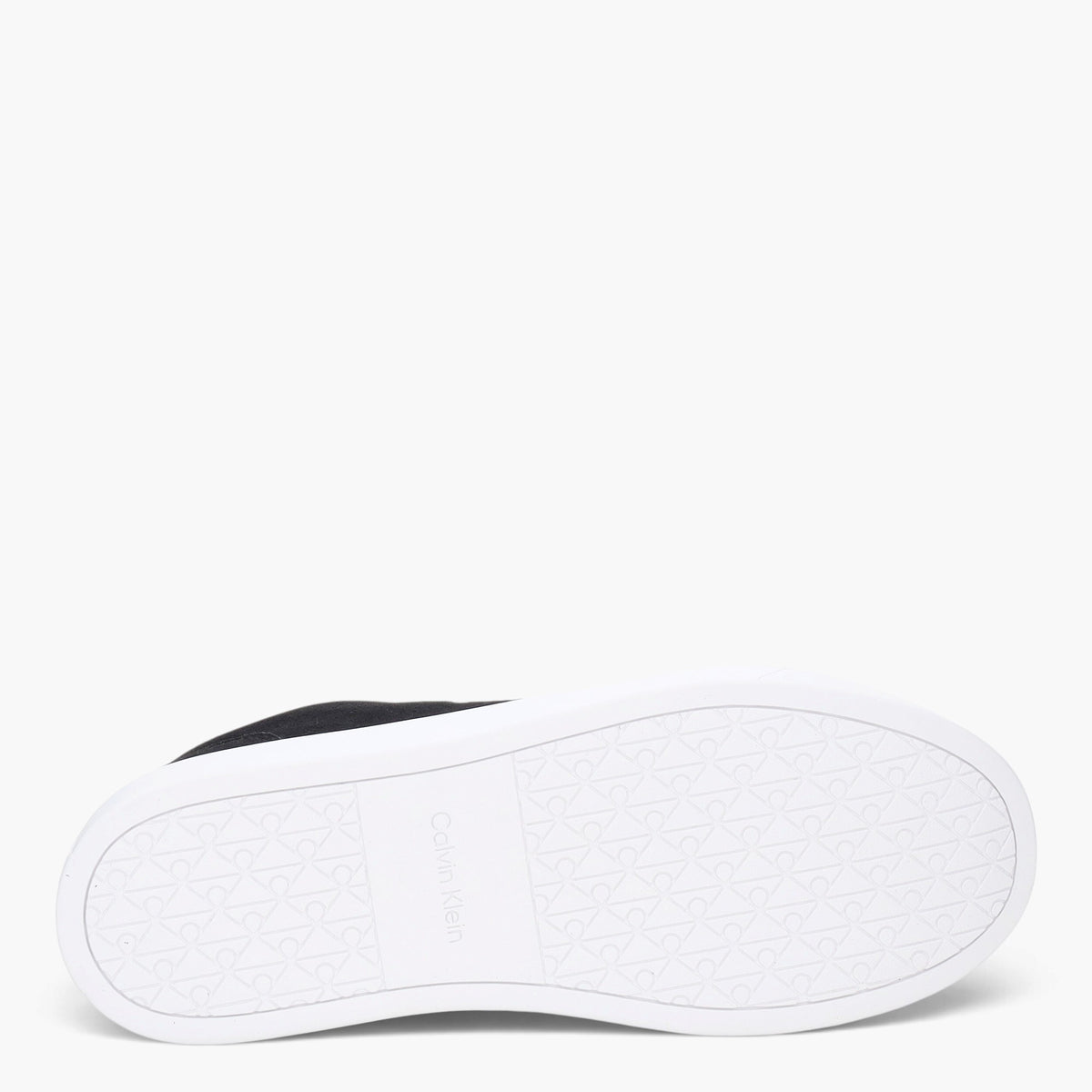 Sneakers Uomo Classic Cup Lace
