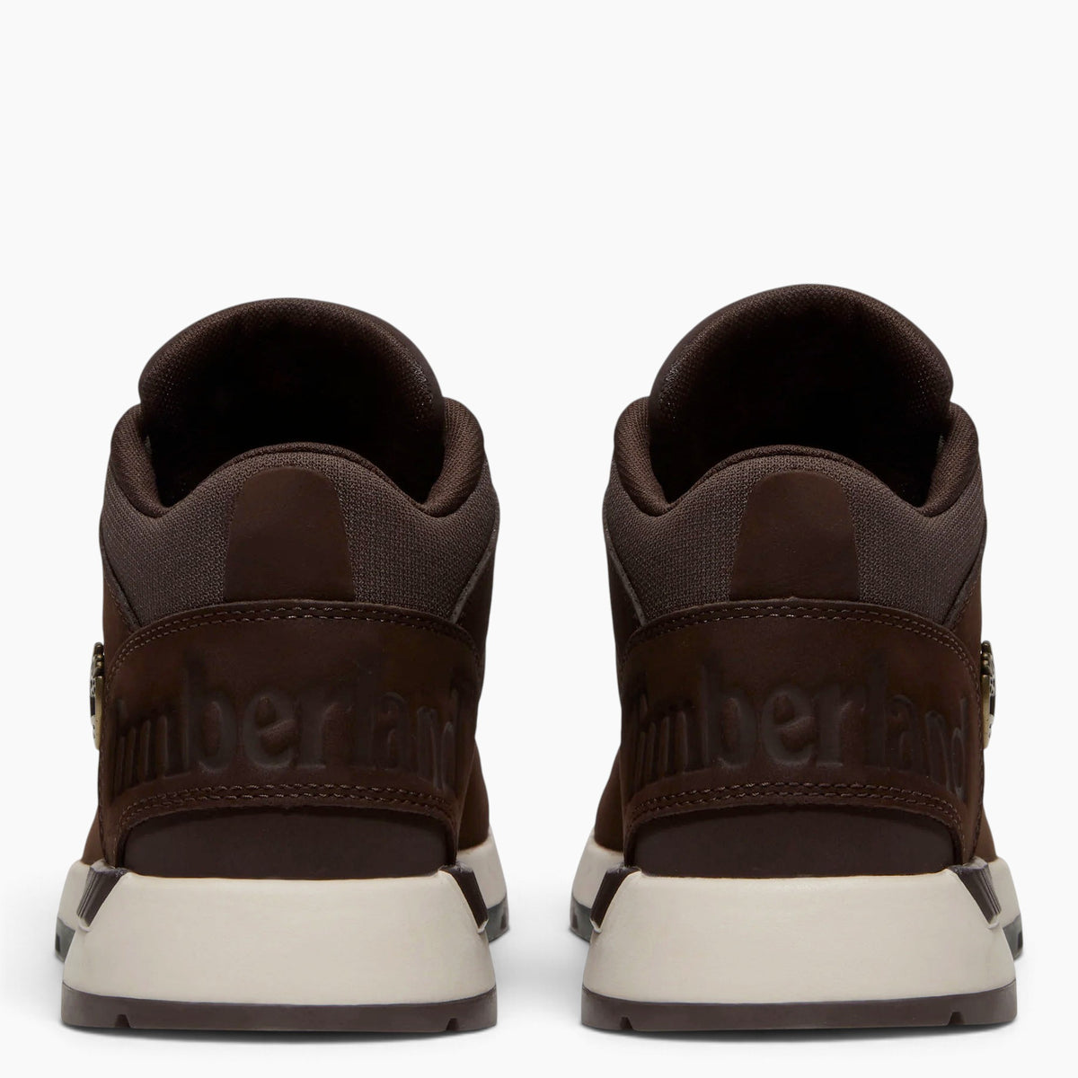 Sprint Trekker Mid Lace Up
