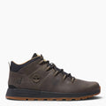 Sprint Trekker Mid Lace Up