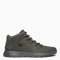 Sprint Trekker Mid Lace Up