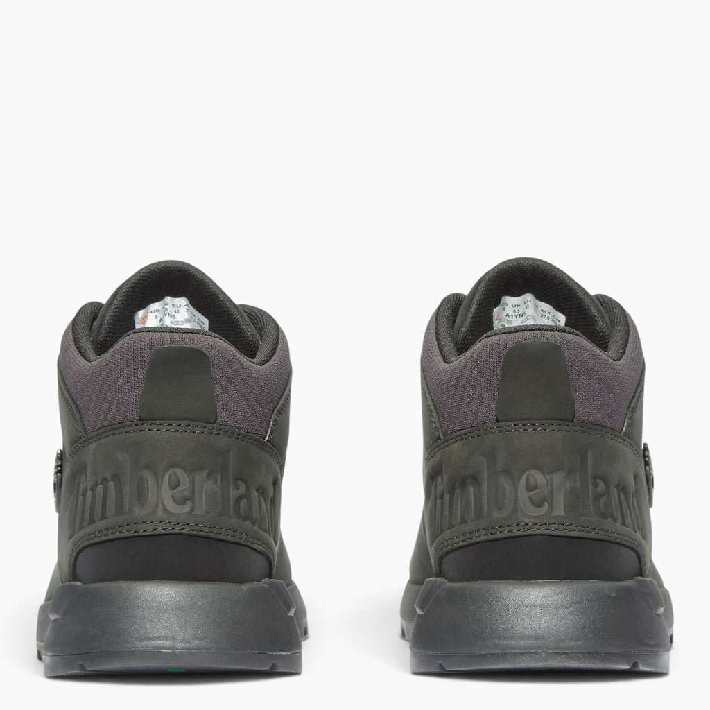 Sprint Trekker Mid Lace Up